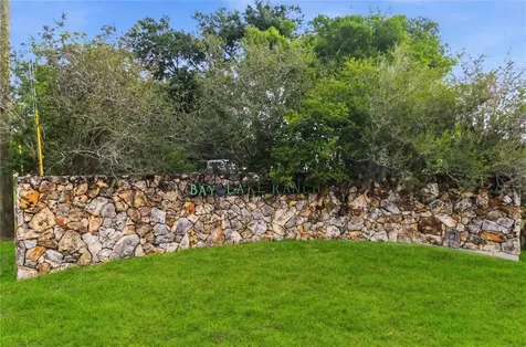 6928 Sawgrass Drive St Cloud FL 34771