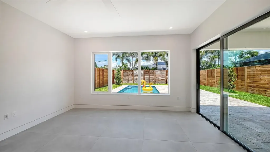 2225 Florinda Street Sarasota FL 34231