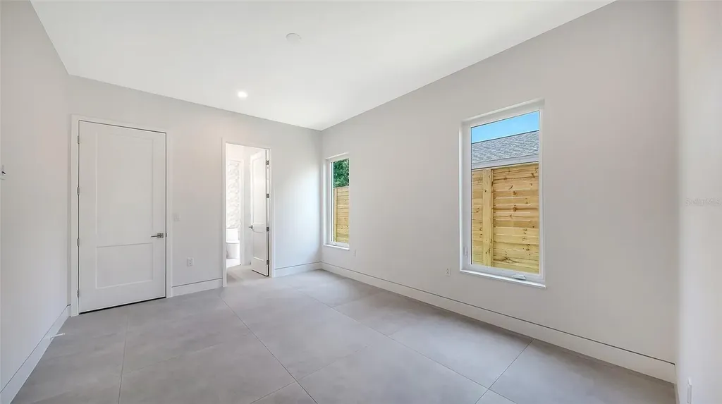2225 Florinda Street Sarasota FL 34231