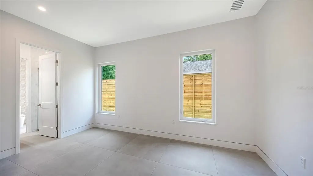 2225 Florinda Street Sarasota FL 34231