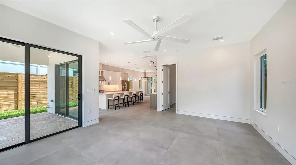 2225 Florinda Street Sarasota FL 34231