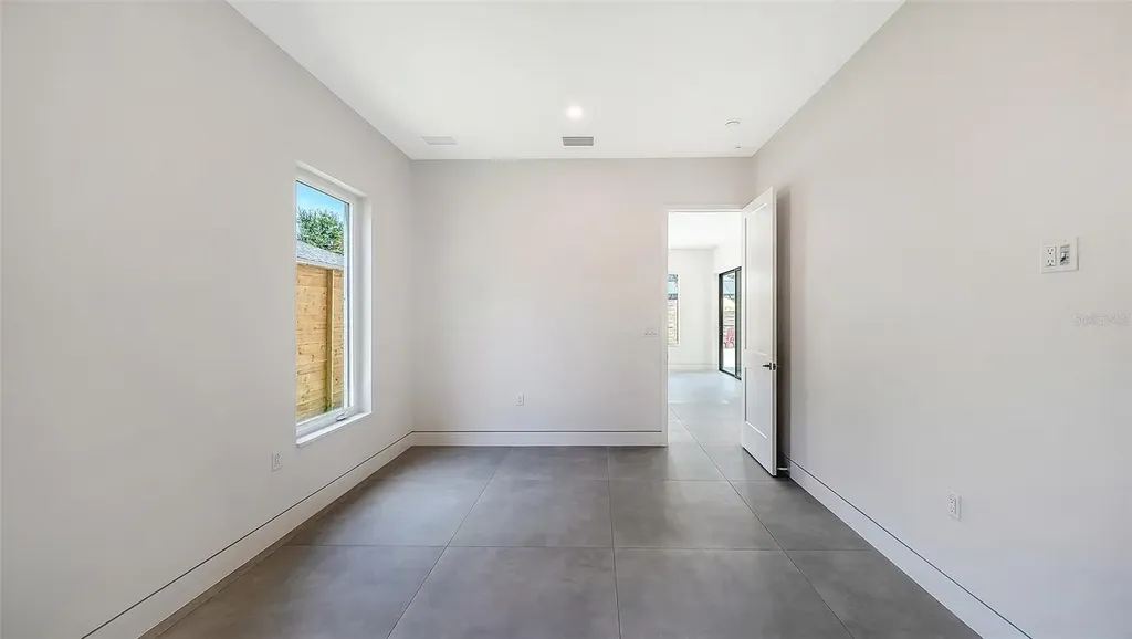2225 Florinda Street Sarasota FL 34231