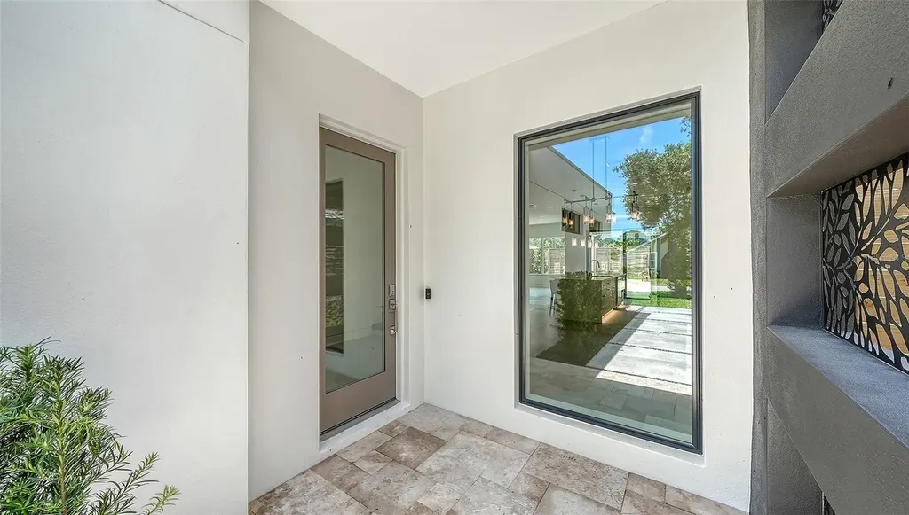 2225 Florinda Street Sarasota FL 34231