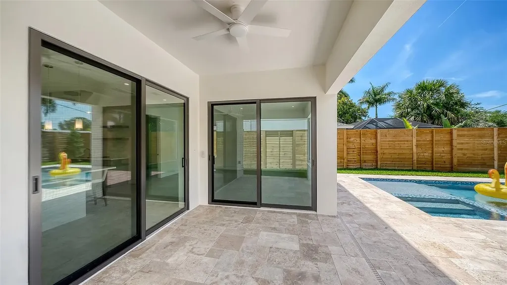 2225 Florinda Street Sarasota FL 34231