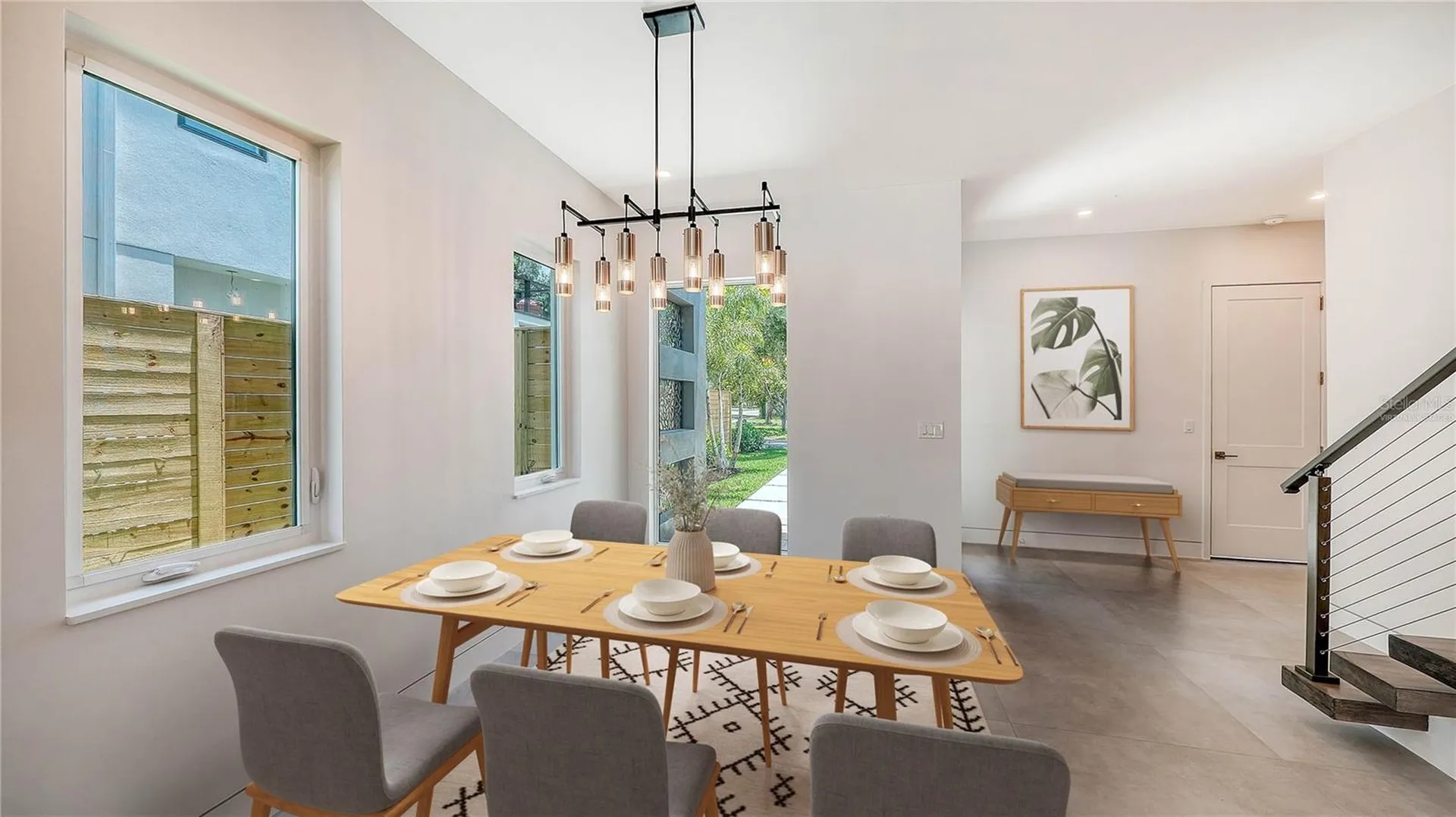 2225 Florinda Street Sarasota FL 34231
