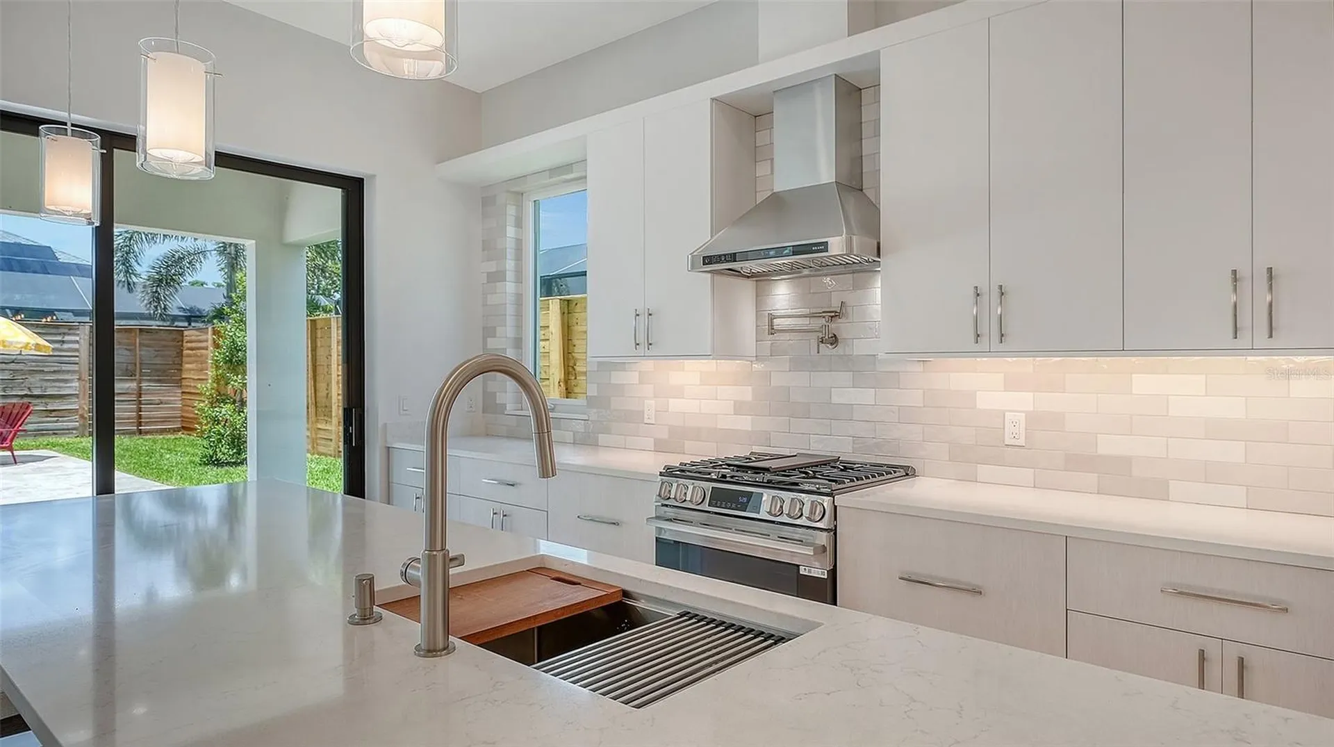 2225 Florinda Street Sarasota FL 34231