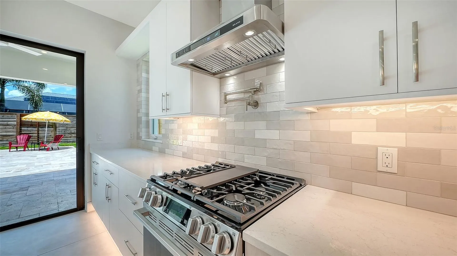 2225 Florinda Street Sarasota FL 34231