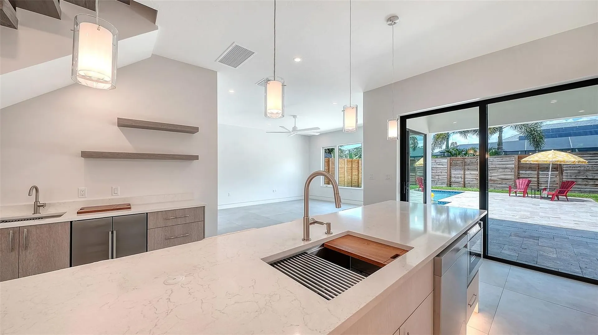 2225 Florinda Street Sarasota FL 34231