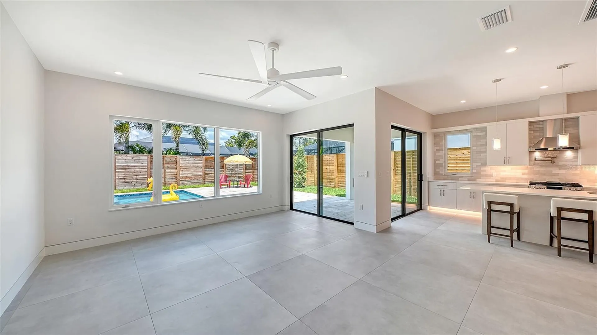 2225 Florinda Street Sarasota FL 34231