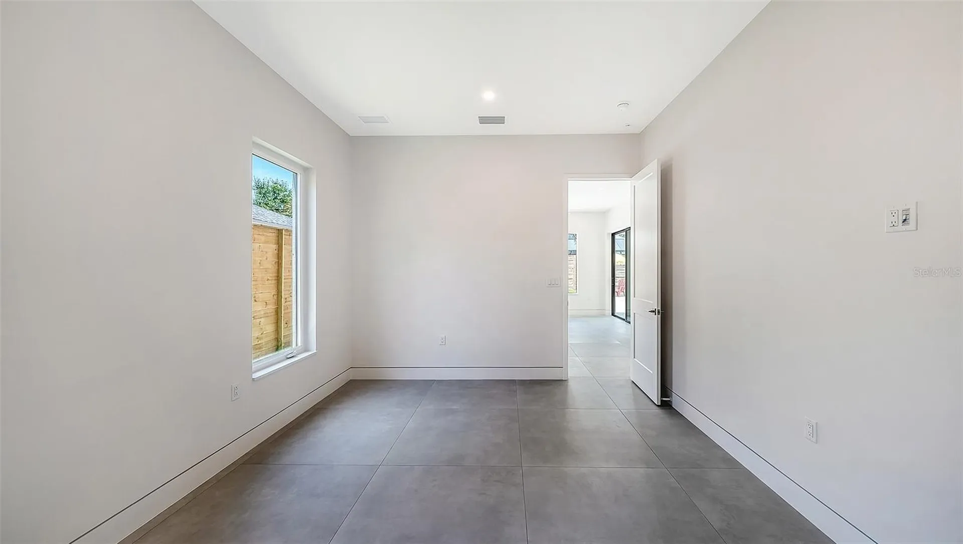 2225 Florinda Street Sarasota FL 34231