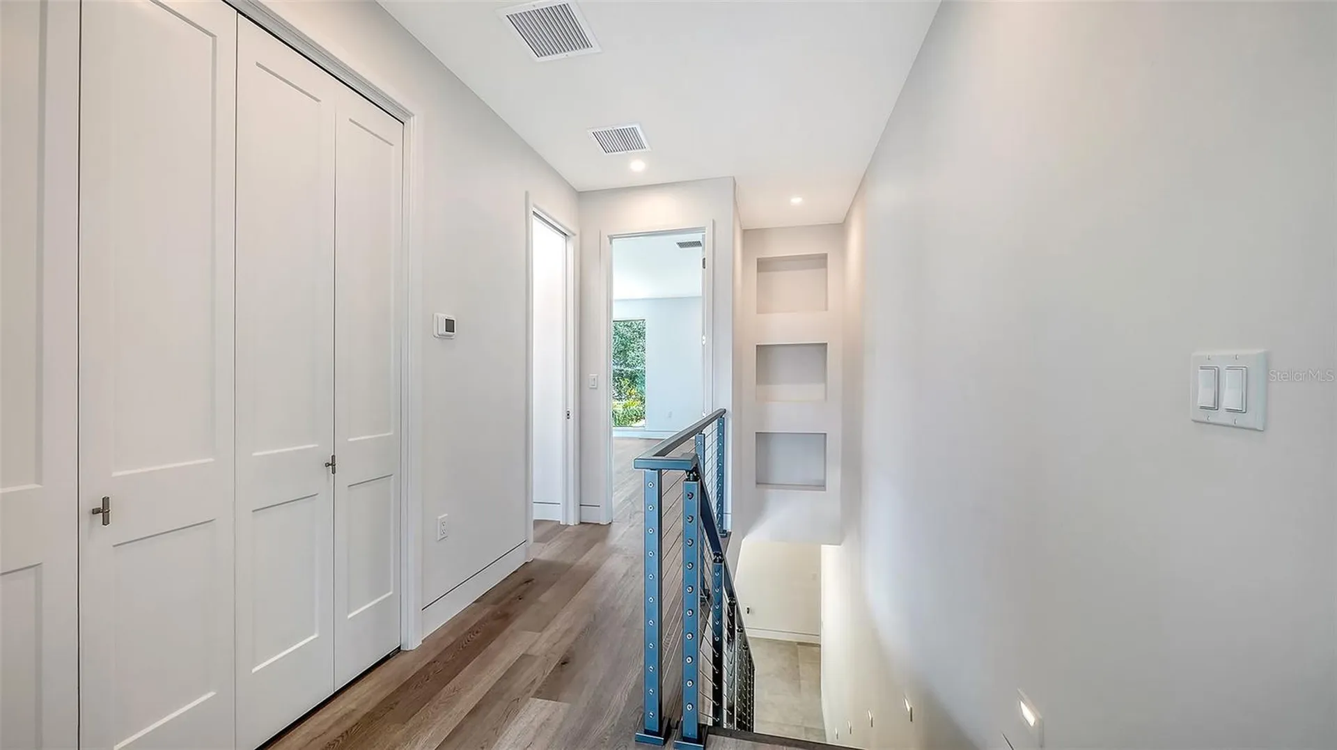 2225 Florinda Street Sarasota FL 34231