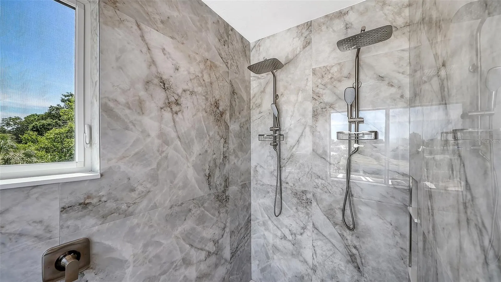 2225 Florinda Street Sarasota FL 34231