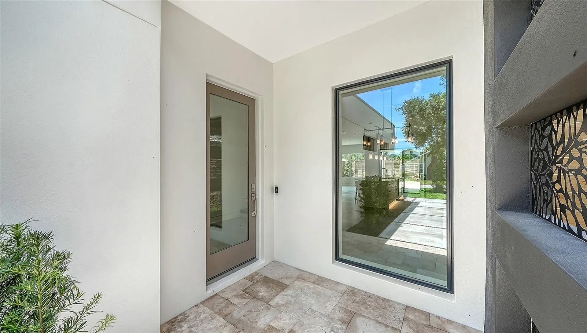 2225 Florinda Street Sarasota FL 34231