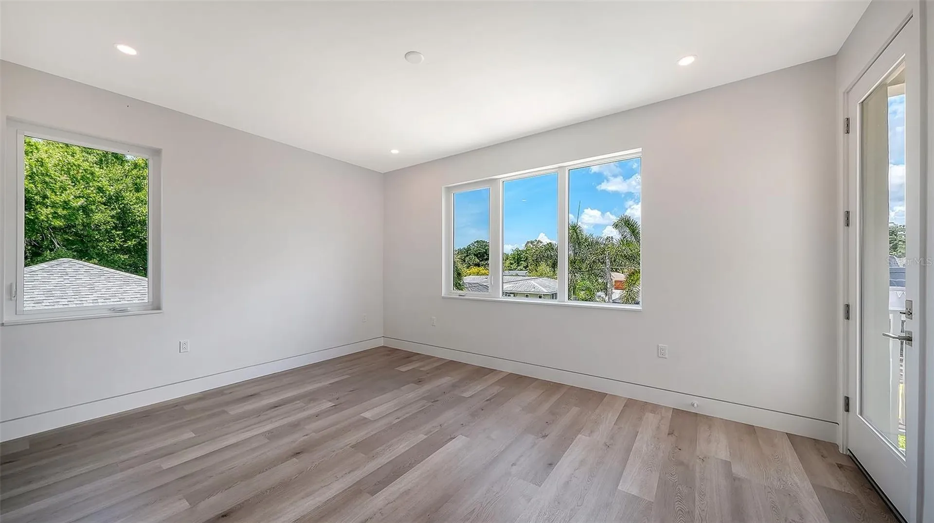 2225 Florinda Street Sarasota FL 34231