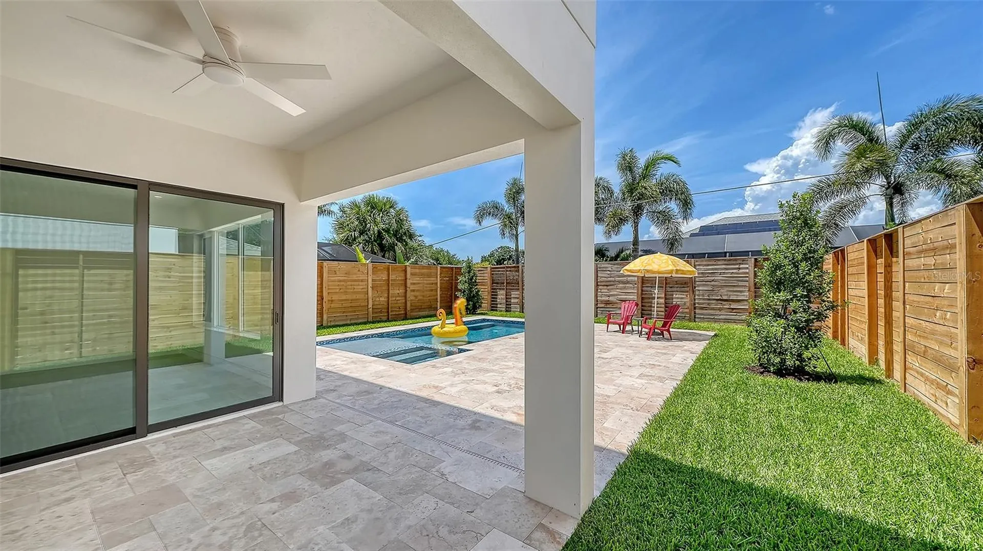 2225 Florinda Street Sarasota FL 34231
