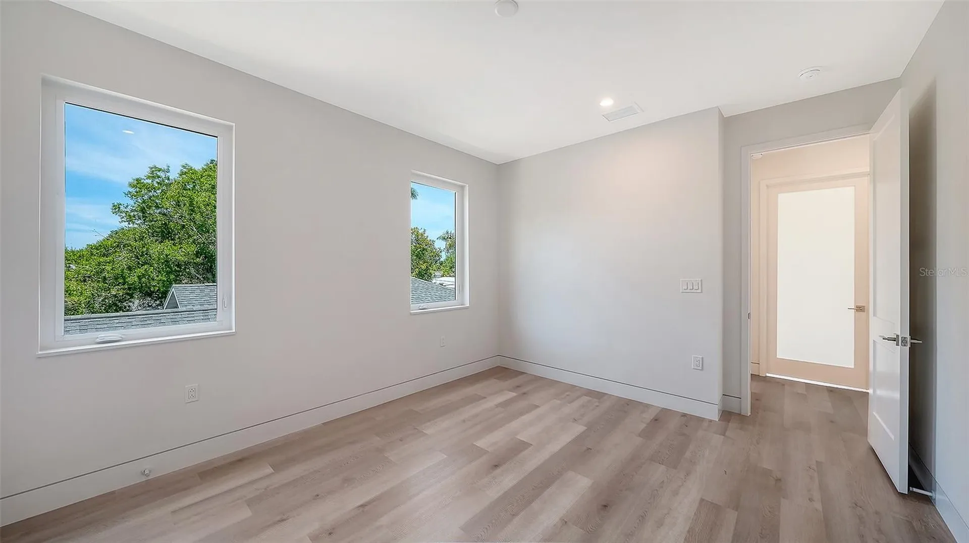 2225 Florinda Street Sarasota FL 34231