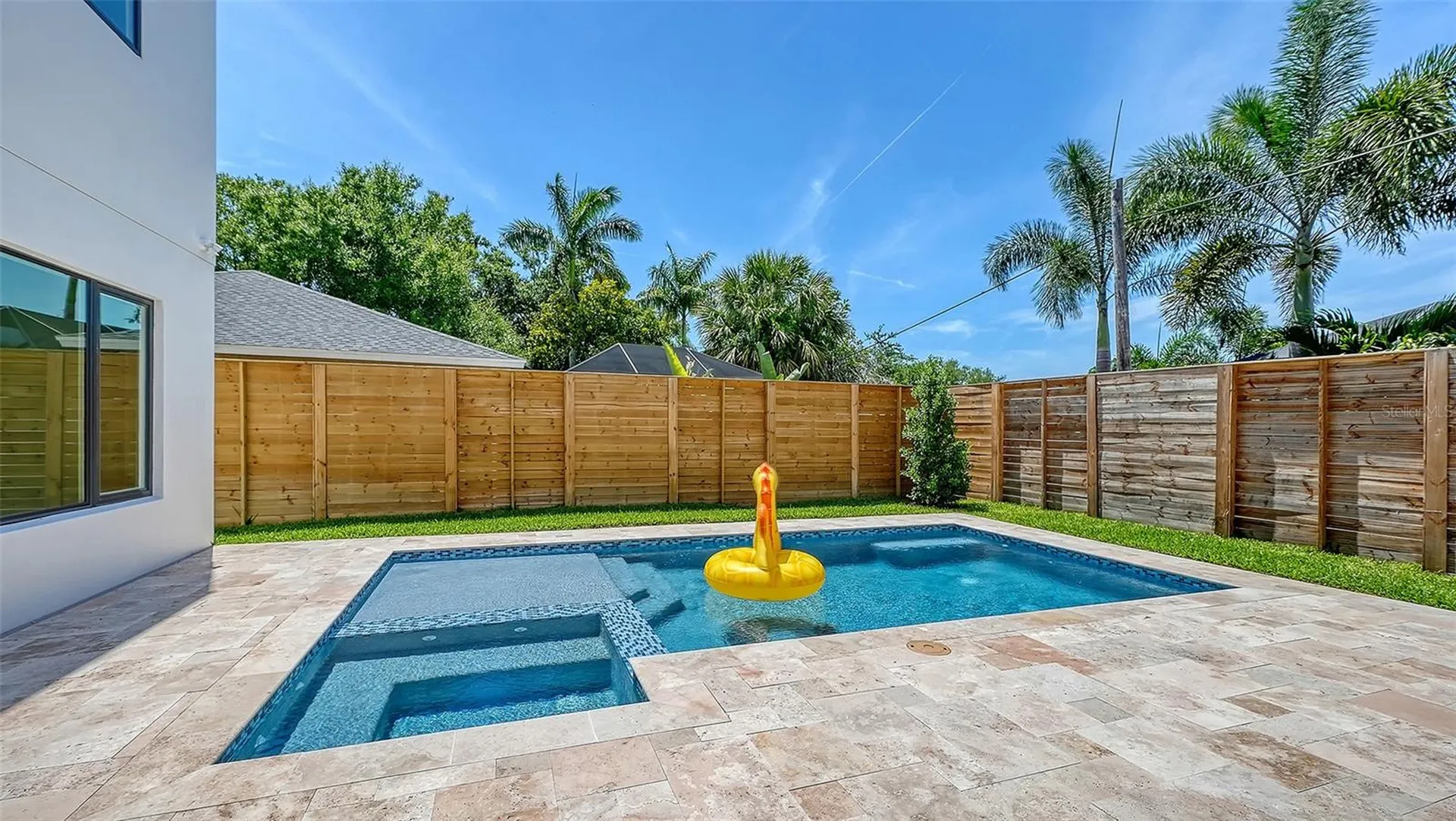 2225 Florinda Street Sarasota FL 34231