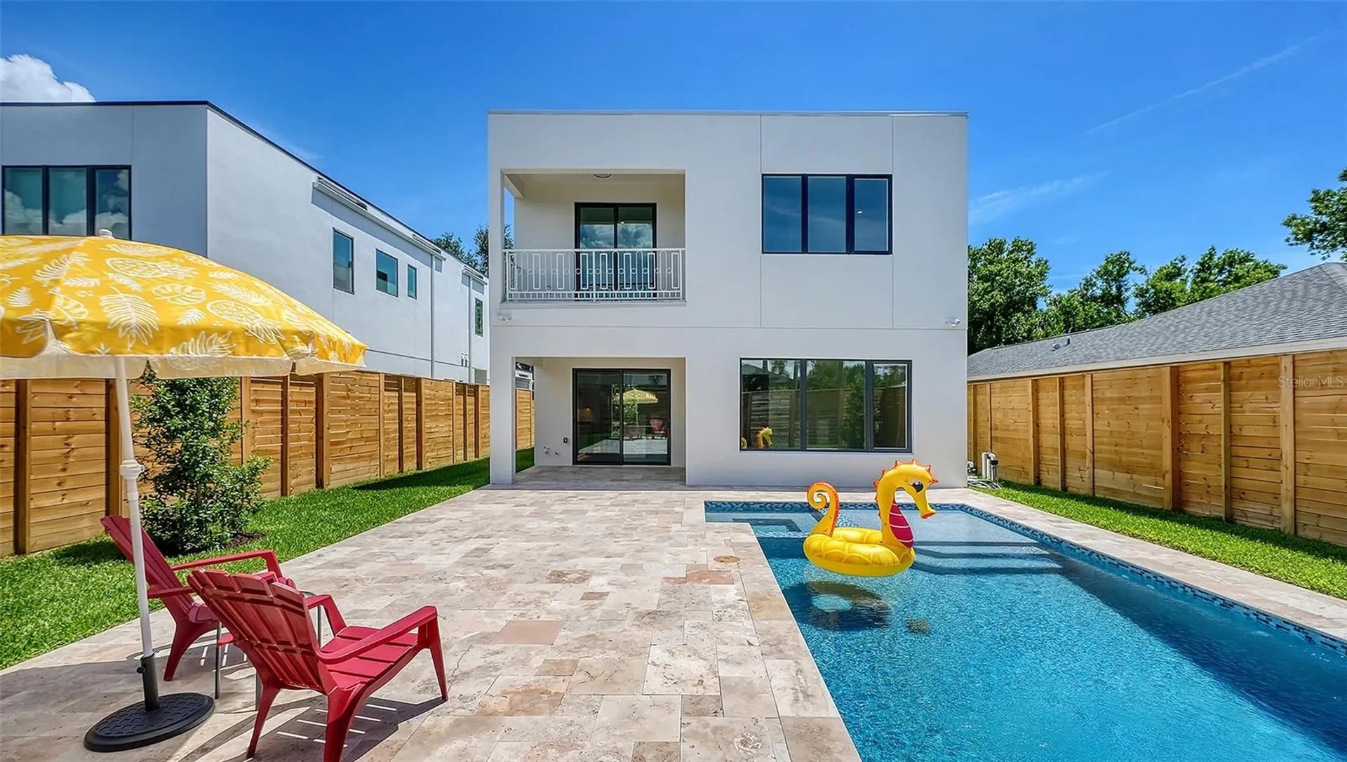 2225 Florinda Street Sarasota FL 34231