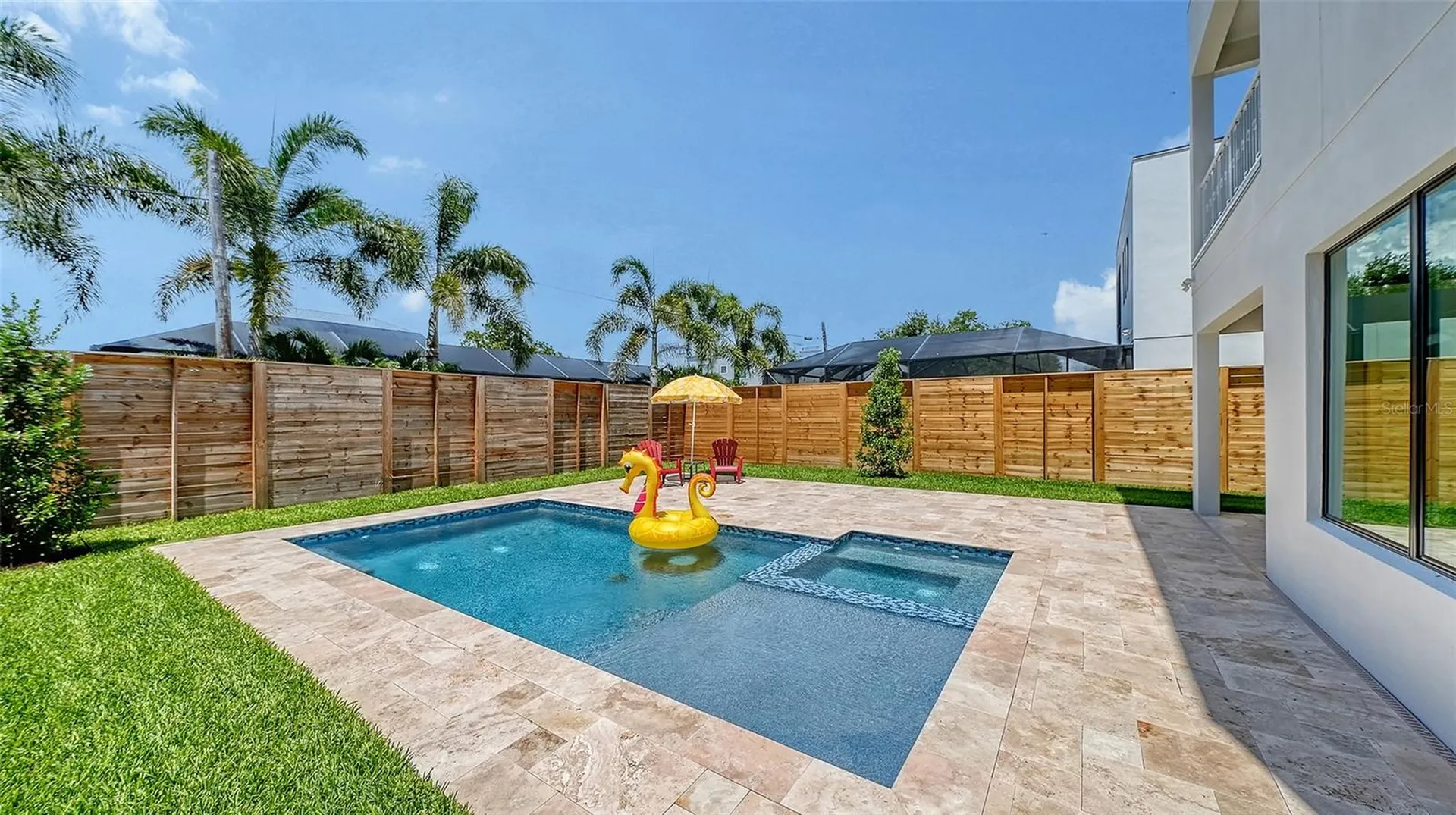 2225 Florinda Street Sarasota FL 34231