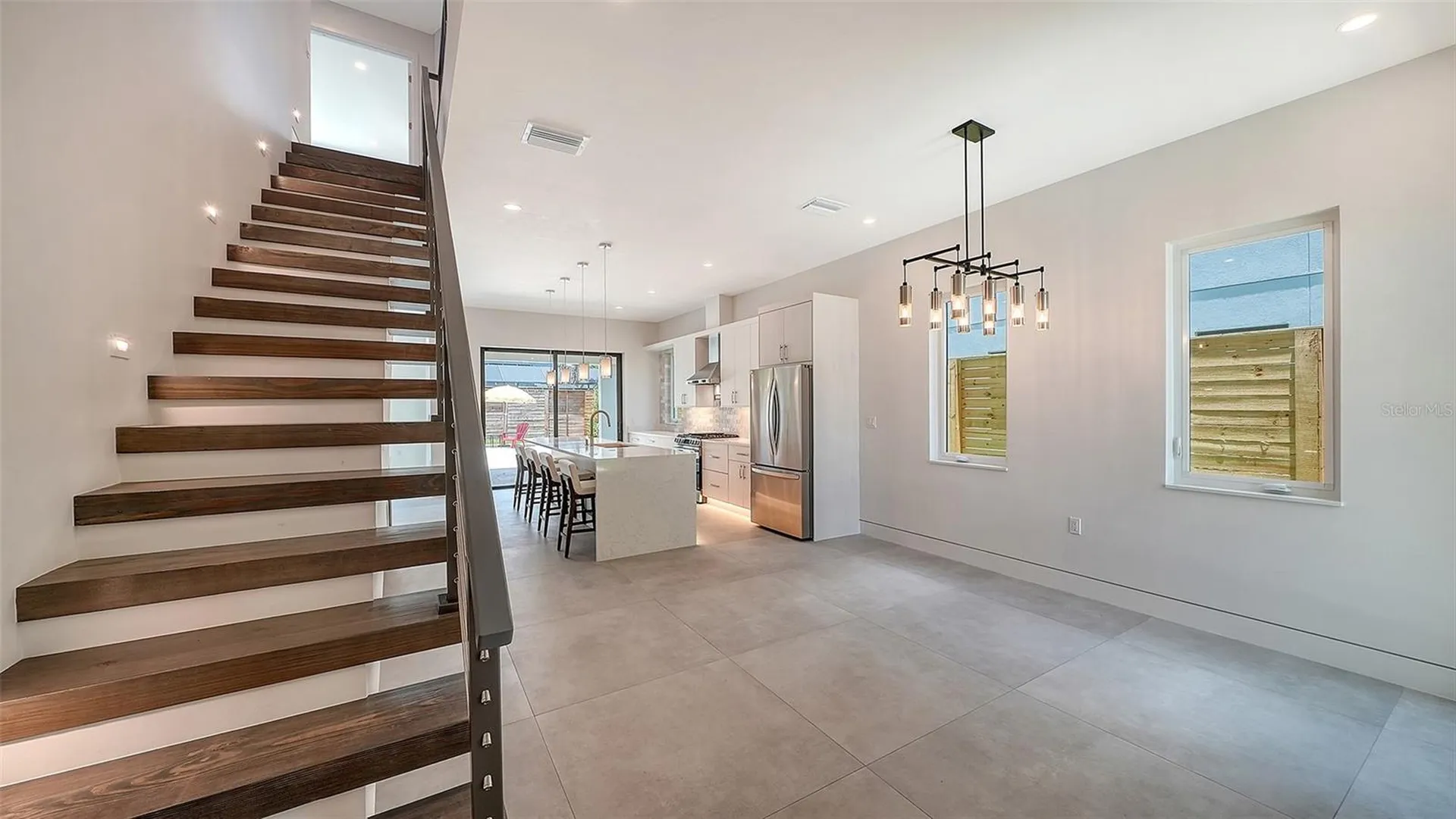 2225 Florinda Street Sarasota FL 34231