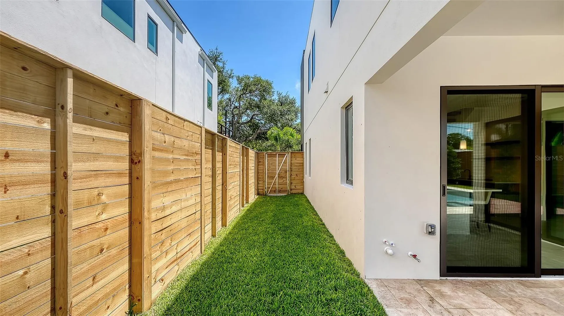 2225 Florinda Street Sarasota FL 34231