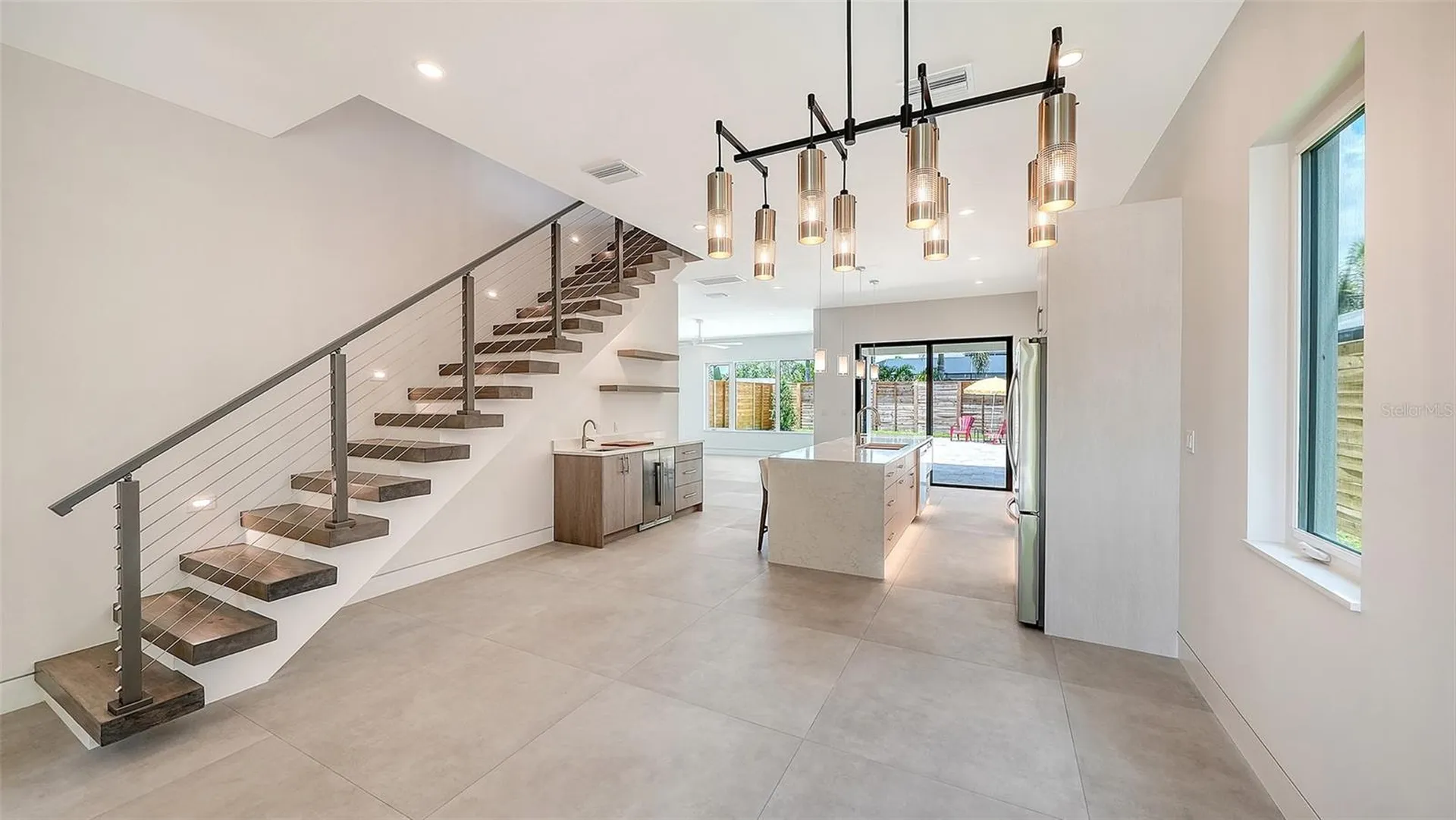2225 Florinda Street Sarasota FL 34231