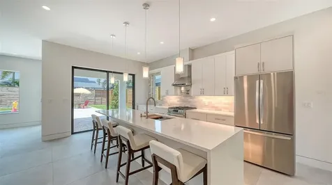 2225 Florinda Street Sarasota FL 34231