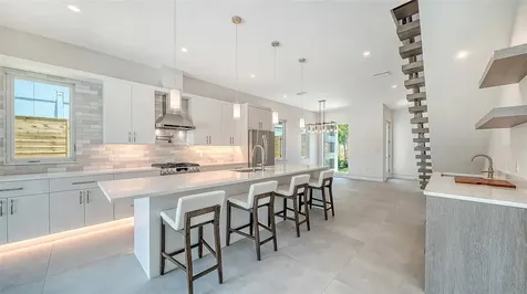 2225 Florinda Street Sarasota FL 34231