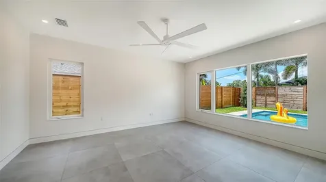 2225 Florinda Street Sarasota FL 34231