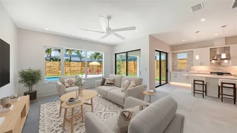 2225 Florinda Street Sarasota FL 34231