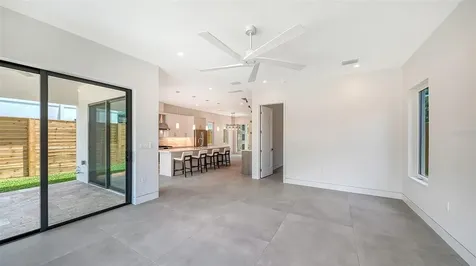 2225 Florinda Street Sarasota FL 34231