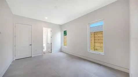 2225 Florinda Street Sarasota FL 34231