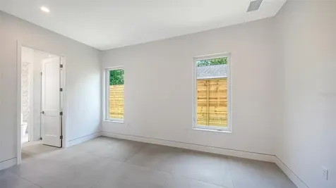 2225 Florinda Street Sarasota FL 34231