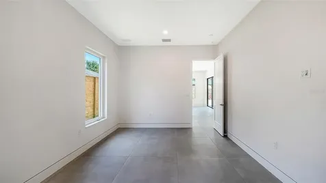 2225 Florinda Street Sarasota FL 34231