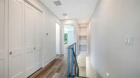 2225 Florinda Street Sarasota FL 34231