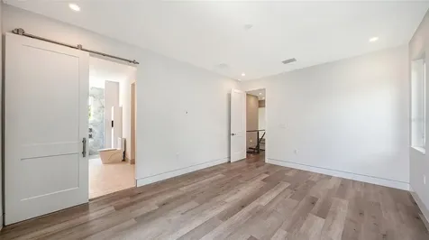 2225 Florinda Street Sarasota FL 34231