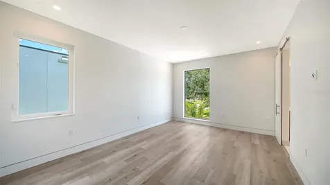 2225 Florinda Street Sarasota FL 34231