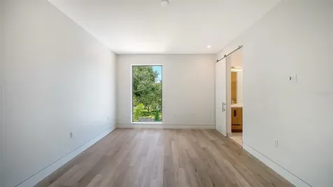 2225 Florinda Street Sarasota FL 34231