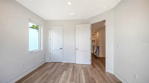 2225 Florinda Street Sarasota FL 34231