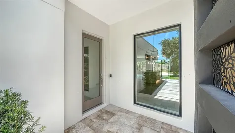 2225 Florinda Street Sarasota FL 34231