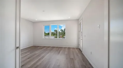 2225 Florinda Street Sarasota FL 34231
