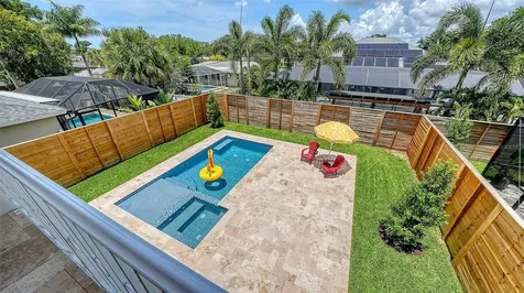 2225 Florinda Street Sarasota FL 34231