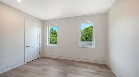 2225 Florinda Street Sarasota FL 34231