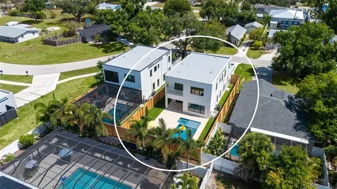 2225 Florinda Street Sarasota FL 34231