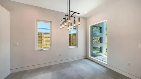 2225 Florinda Street Sarasota FL 34231