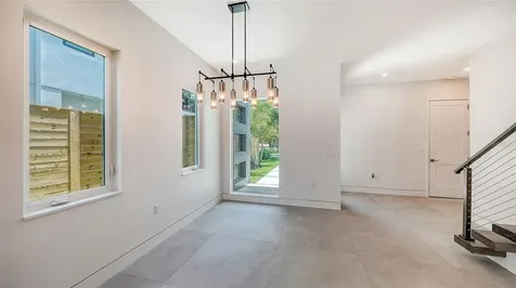 2225 Florinda Street Sarasota FL 34231