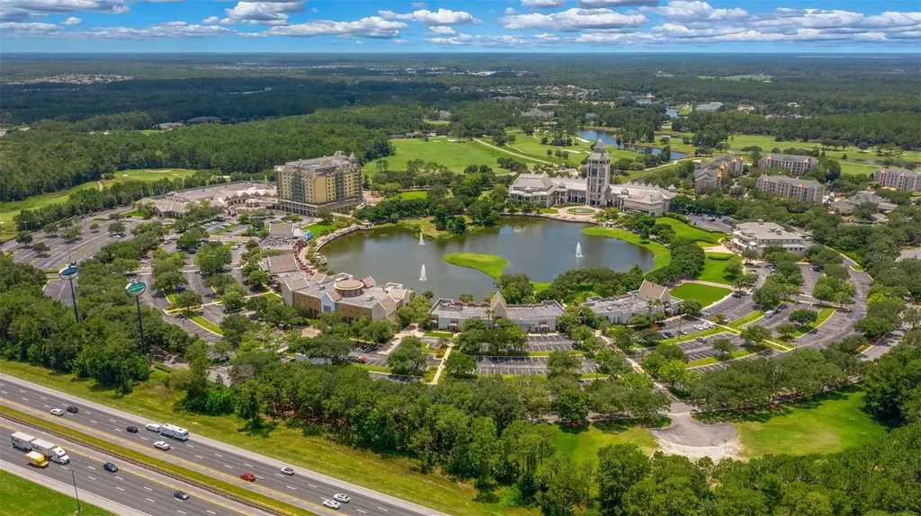 290 Palmetto Ridge Road St Augustine FL 32095