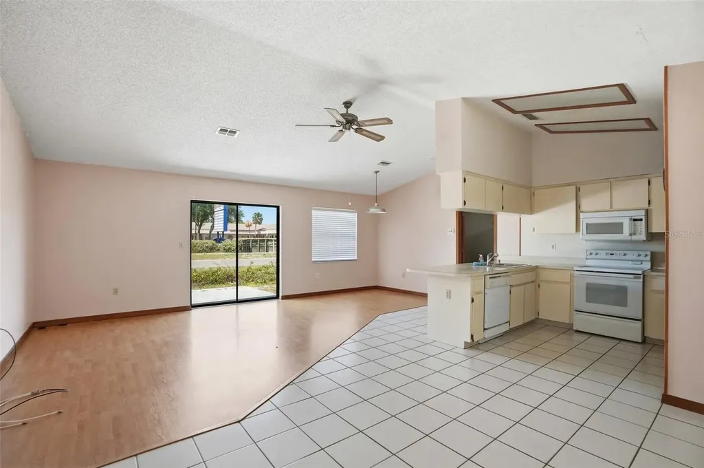 7443 Wabash Trail Spring Hill FL 34606