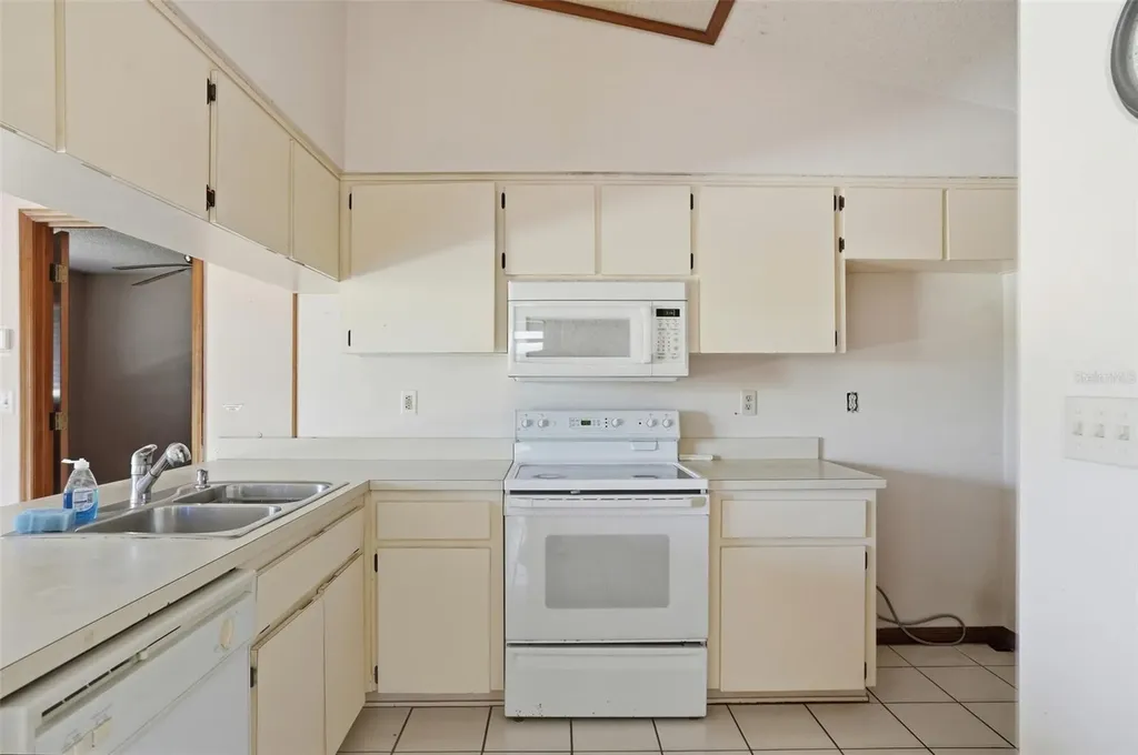 7443 Wabash Trail Spring Hill FL 34606