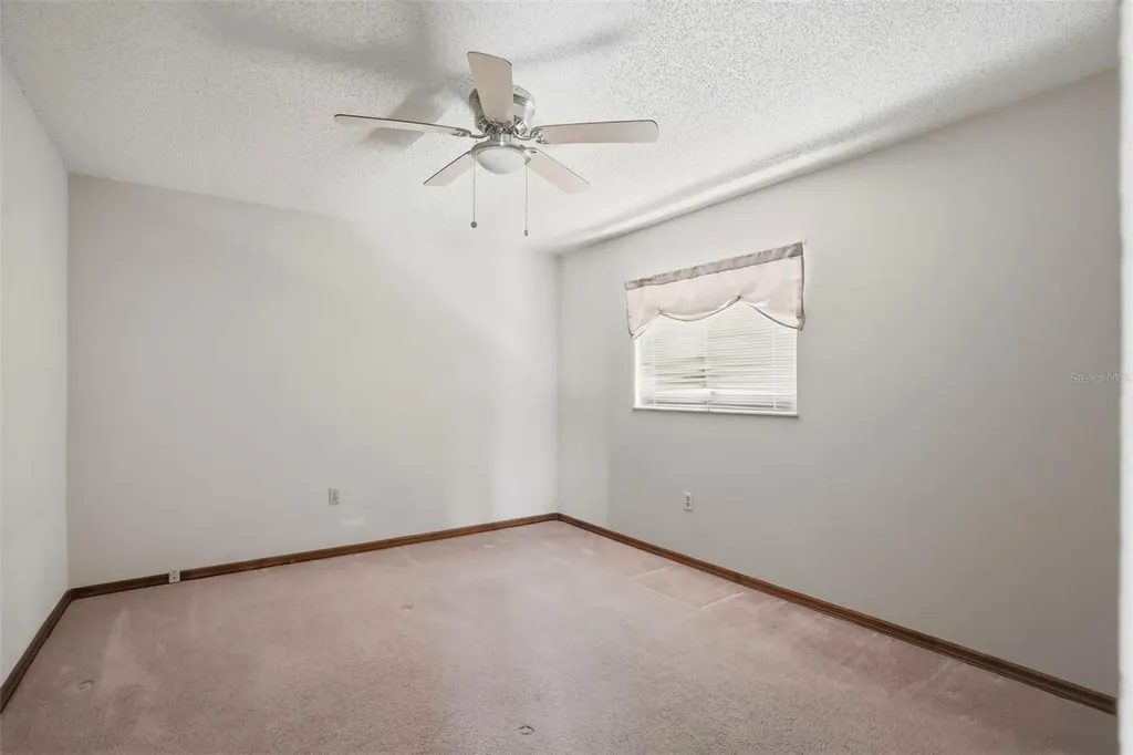 7443 Wabash Trail Spring Hill FL 34606
